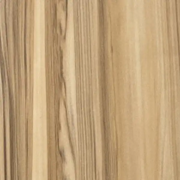 Light Birch Wood Grain Finish Foil for Lamp Base 36176-6