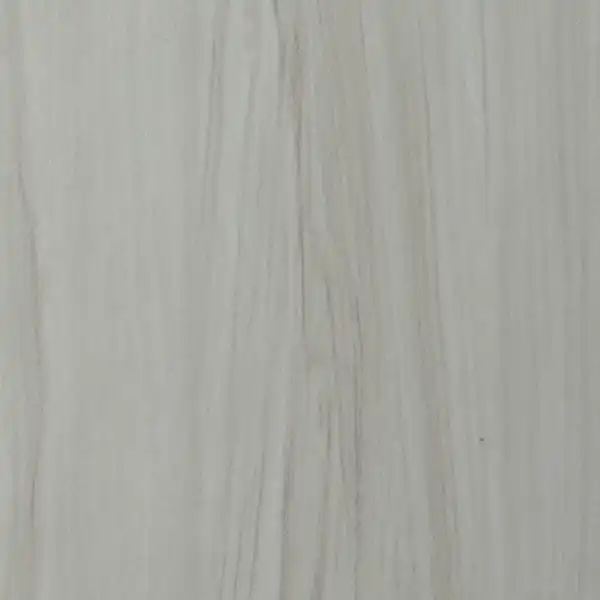 Light Gray Birch Wood Grain Finish Foil for Photo Background 36200-8