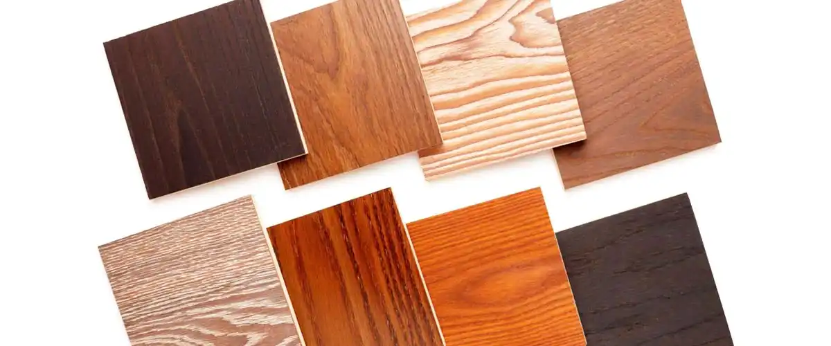 4 Types of Furniture Decorative Panels