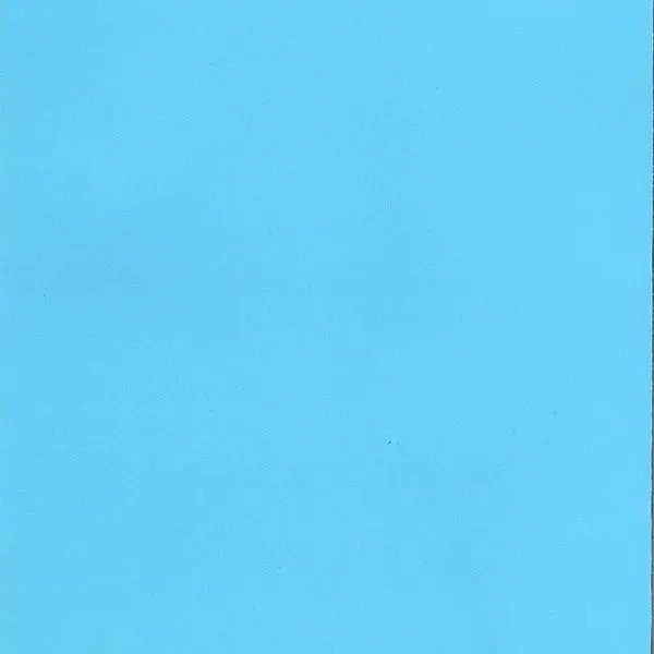 Blue Lamination Furniture Paper For Dresser FD3000-11