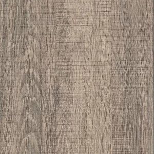 Sawtooth Wood Grain Embossed Paper For Door FD5007