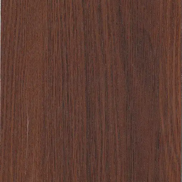 Light Color Wenge Wood Look Lamination Paper For Plywood FD6272-C1