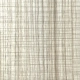 Bamboo High Gloss Finish Foil for Soundproof Panels 36248-2