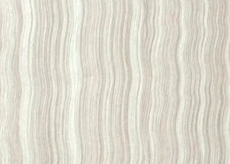 Beige Maple Wood High Gloss Finish Foil for Outdoor Swing 36242-2