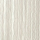 Beige Maple Wood High Gloss Finish Foil for Outdoor Swing 36242-2