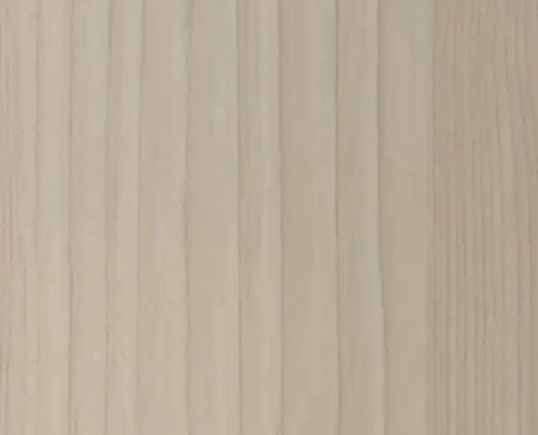 Beige Pine Wood Grain Finish Foil for Office Partition Board 36102-66