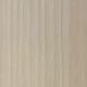 Beige Pine Wood Grain Finish Foil for Office Partition Board 36102-66