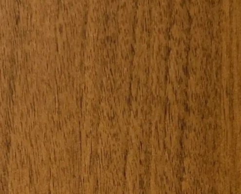 Black Cherry Wood Grain Finish Foil for Toy Divider 36088-4