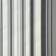 Black White Gray Stripe Finish Foil for Veneer 36104-12