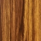 Brown Pine Wood Grain Finish Foil for Art Board 36190