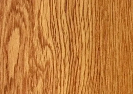 Fine Leaf Pine Wood High Gloss Finish Foil for Cabinets 36114-8