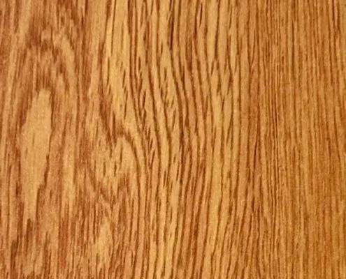 Fine Leaf Pine Wood High Gloss Finish Foil for Cabinets 36114-8