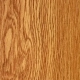 Fine Leaf Pine Wood High Gloss Finish Foil for Cabinets 36114-8