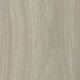 Gray Rubber Wood Grain Finish Foil for Divider 36134-16