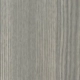 Gray Wood Grain Finish Foil for Drawer 36108-16