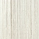 Light Beech Wood High Gloss Finish Foil for Chessboard 36248-4