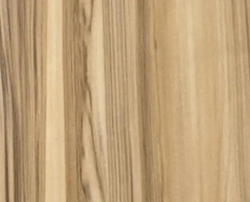 Light Birch Wood Grain Finish Foil for Lamp Base 36176-6