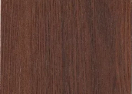 Light Color Wenge Wood Look Lamination Paper For Plywood FD6272-C1