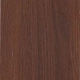 Light Color Wenge Wood Look Lamination Paper For Plywood FD6272-C1