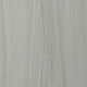 Light Gray Birch Wood Grain Finish Foil for Photo Background 36200-8