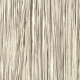 Light Gray Oak Wood Grain Finish Foil for Flooring 36180-2