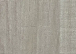 Light Gray Oak Wood Grain Finish Foil for Kitchen Backsplash 36136-6