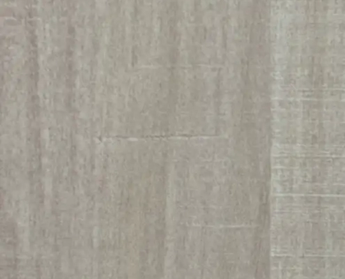 Light Gray Oak Wood Grain Finish Foil for Kitchen Backsplash 36136-6