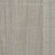 Light Gray Oak Wood Grain Finish Foil for Kitchen Backsplash 36136-6