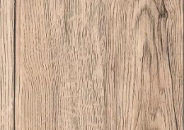 Light Oak Wood Grain Lamination Decor Paper For Cabinetry Decor FD7586