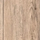 Light Oak Wood Grain Lamination Decor Paper For Cabinetry Decor FD7586