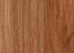 Light Rosewood Wood Grain Finish Foil for Shelf Unit 36134-8