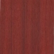 Mahogany Red Wood Like Surface Finish Foil Paper FD6077-C1