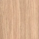 Oak Wood Texture PU Coated Finished Paper For Desk FD4043-C2