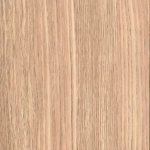 Oak Wood Texture PU Coated Finished Paper For Desk FD4043-C2