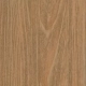 Oak wood grain finish foil pu paper for cabinet 2005-1