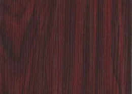 Red Oak Wood Grain Texture Furniture Paper For MDF FD5006C