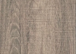 Sawtooth Wood Grain Embossed Paper For Door FD5007