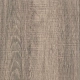 Sawtooth Wood Grain Embossed Paper For Door FD5007