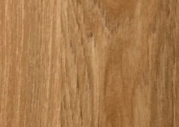 Western Cedar Wood Grain Finish Foil for Accent Wall 36134-2