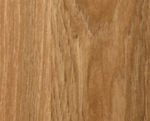 Western Cedar Wood Grain Finish Foil for Accent Wall 36134-2