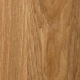 Western Cedar Wood Grain Finish Foil for Accent Wall 36134-2